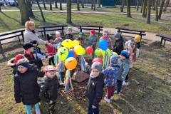 Zeroweczka-witala-WIOSNE-4