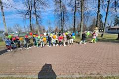 Zeroweczka-witala-WIOSNE-5