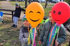 Zeroweczka-witala-WIOSNE-6