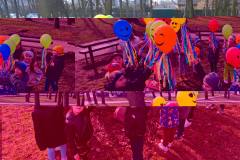 Zeroweczka-witala-WIOSNE-7