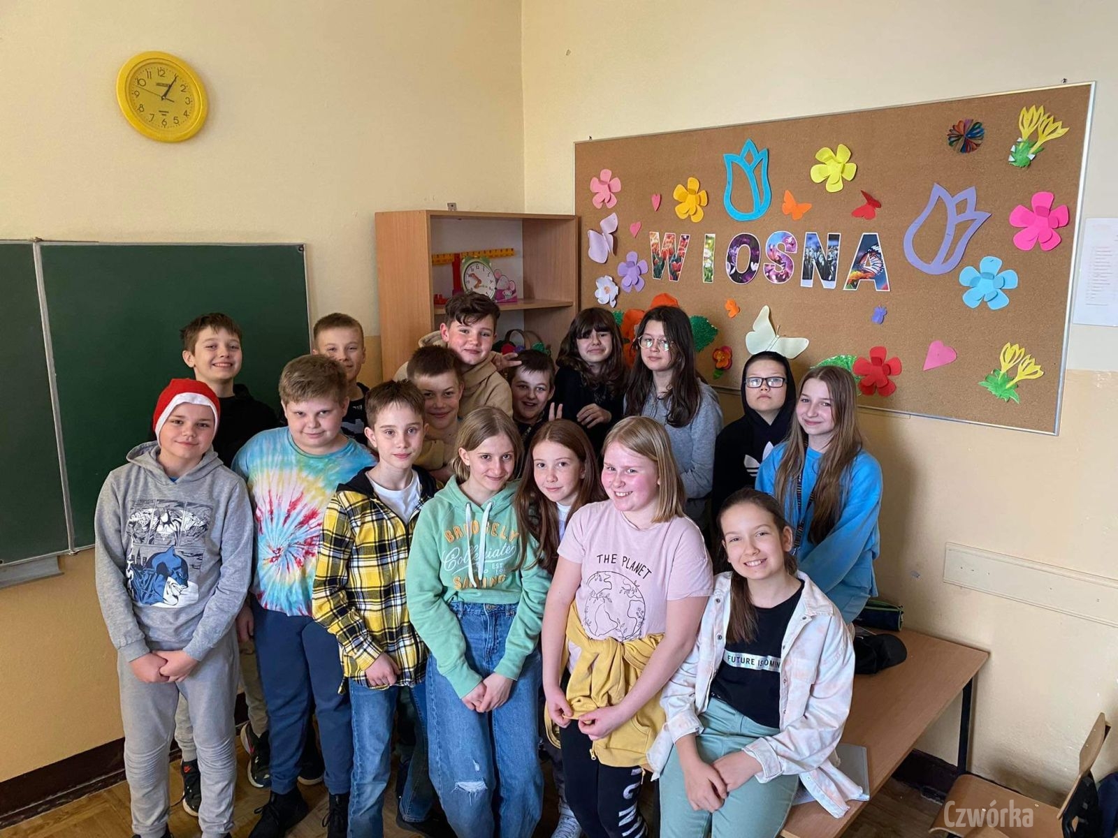 1_kolorowy-zawrot-glowy-1