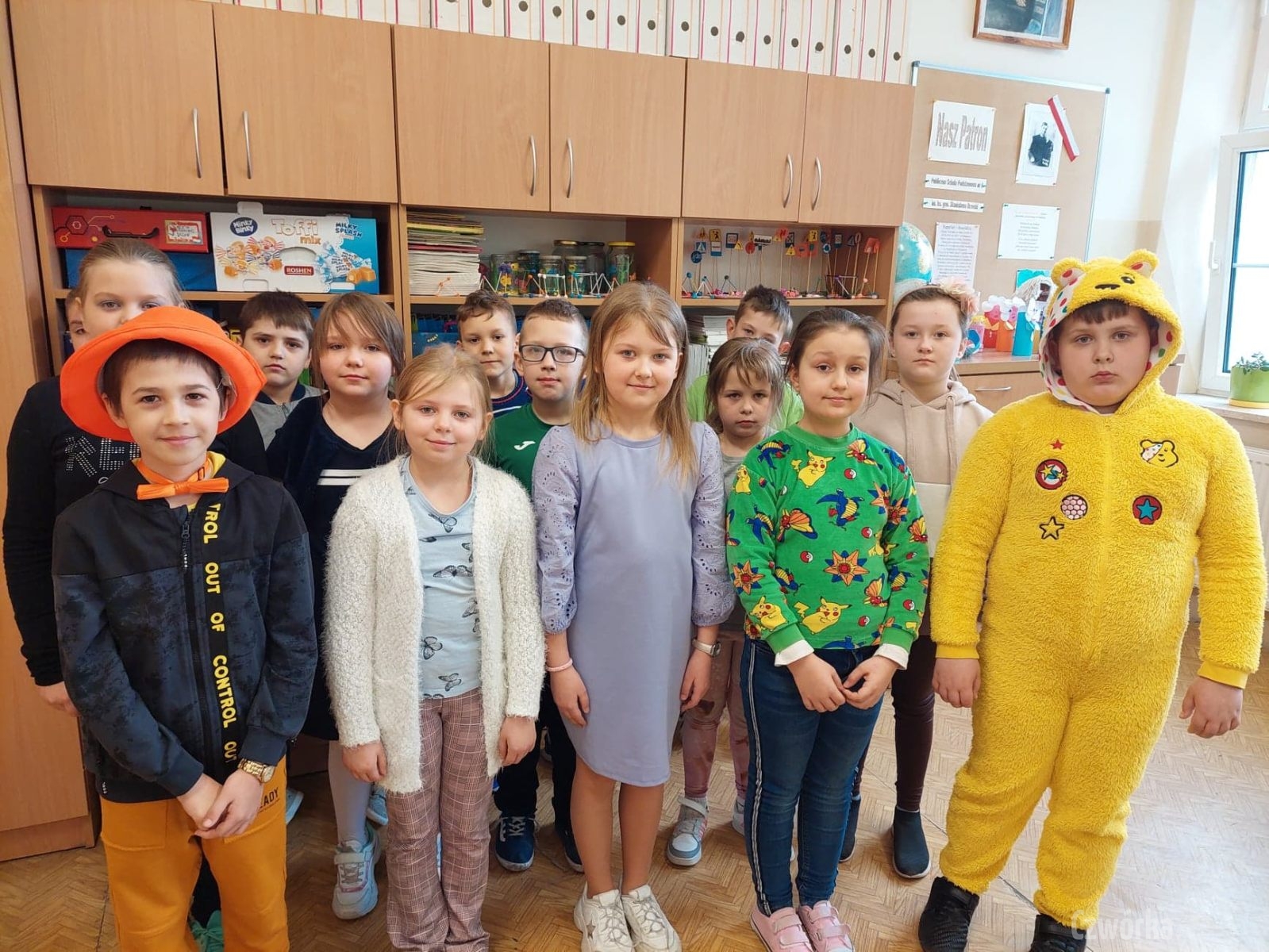 1_kolorowy-zawrot-glowy-1