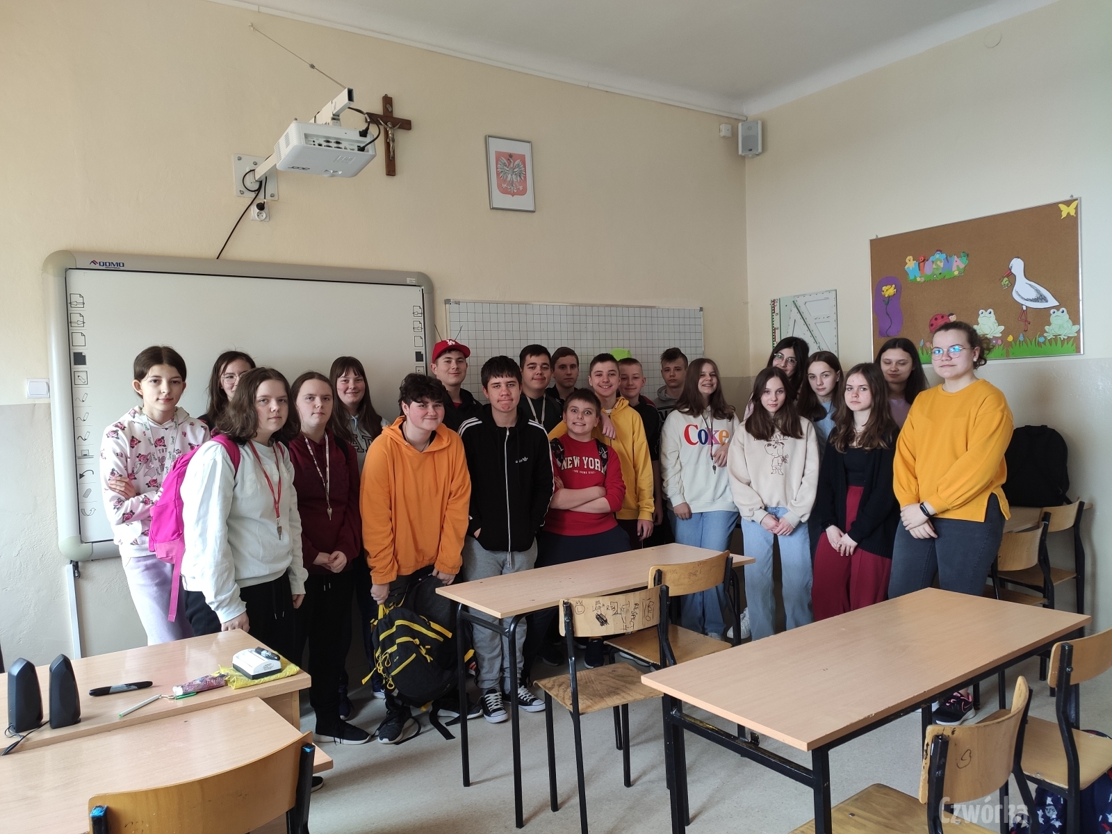 2_kolorowy-zawrot-glowy-2