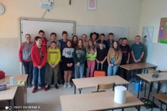 Kolorowy zawrót głowy