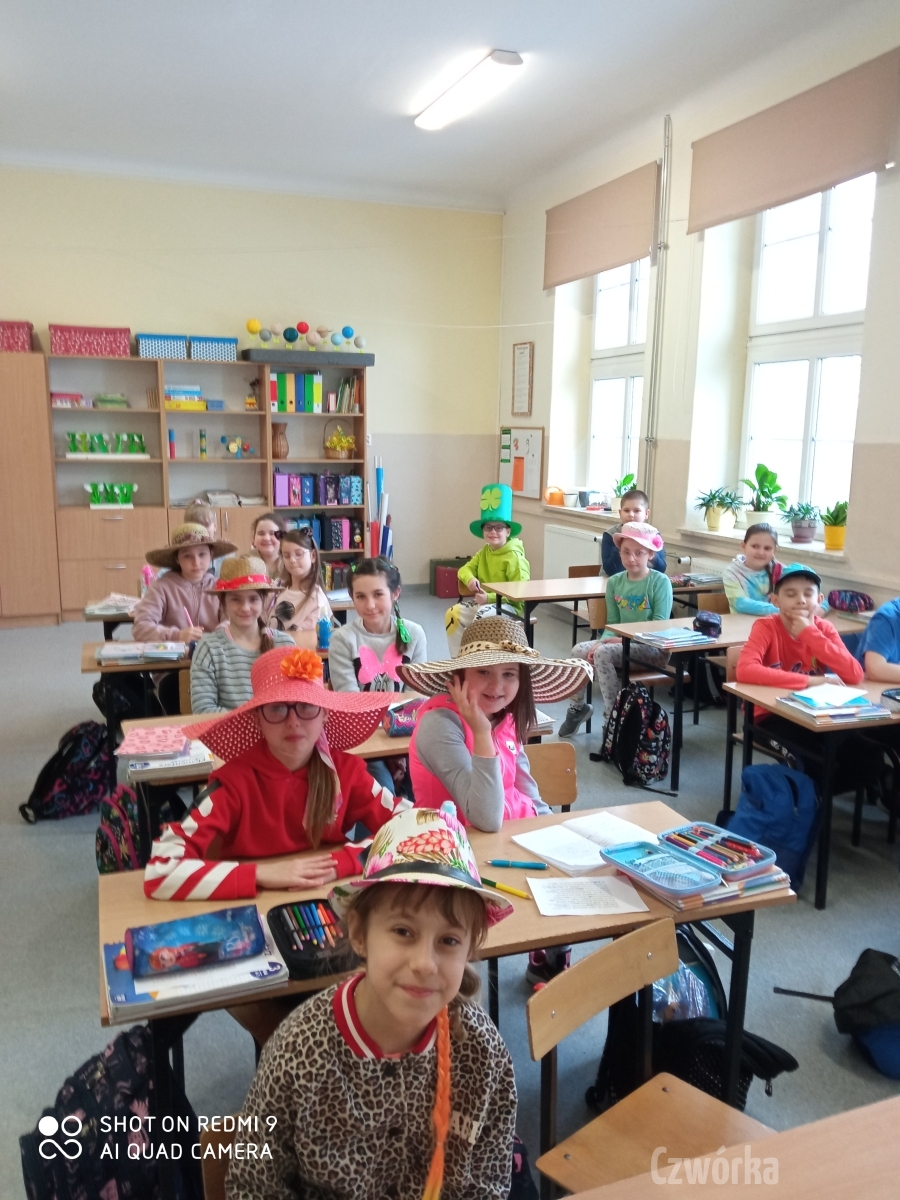 kolorowy-zawrot-glowy-1