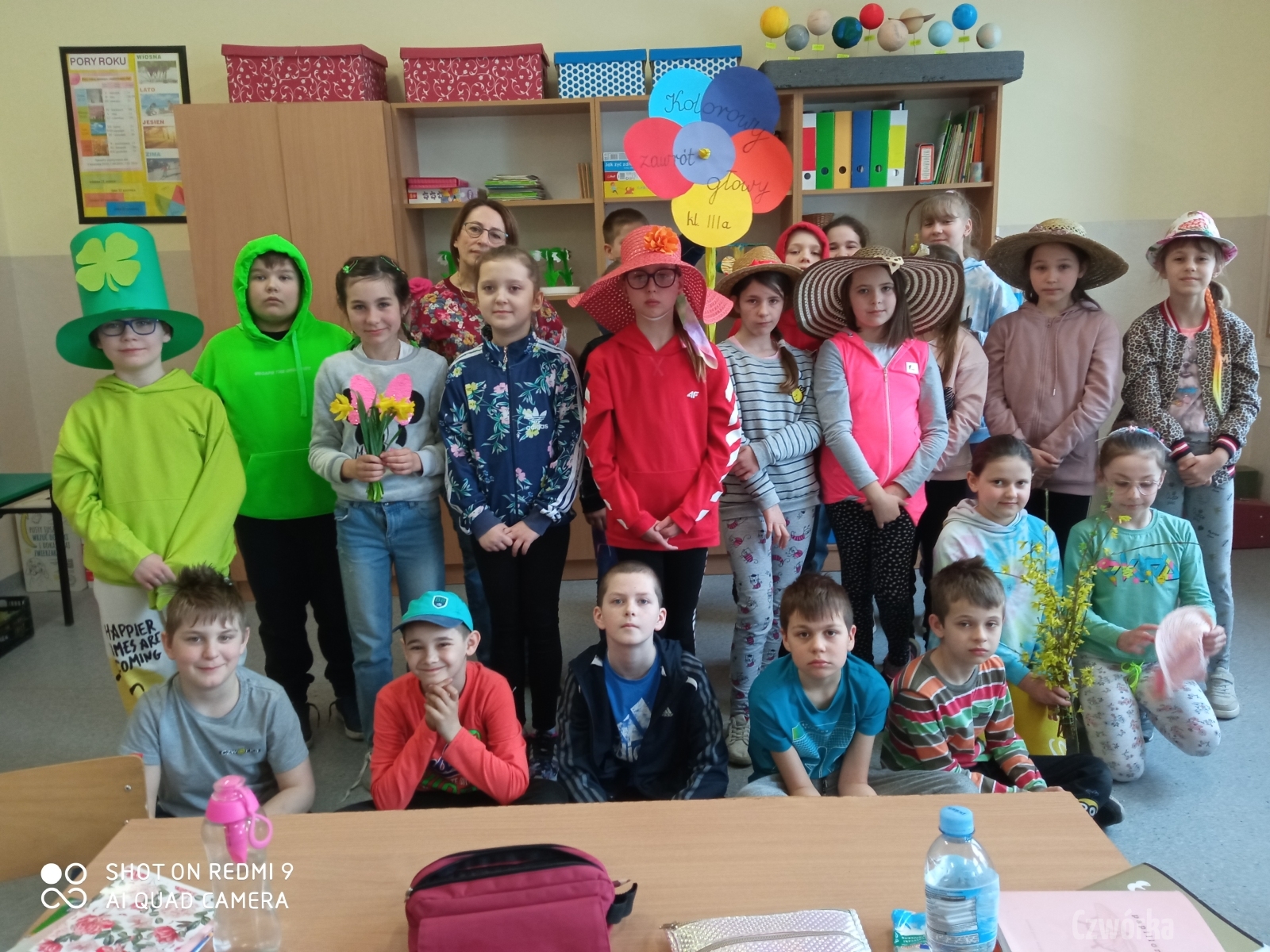 kolorowy-zawrot-glowy-4