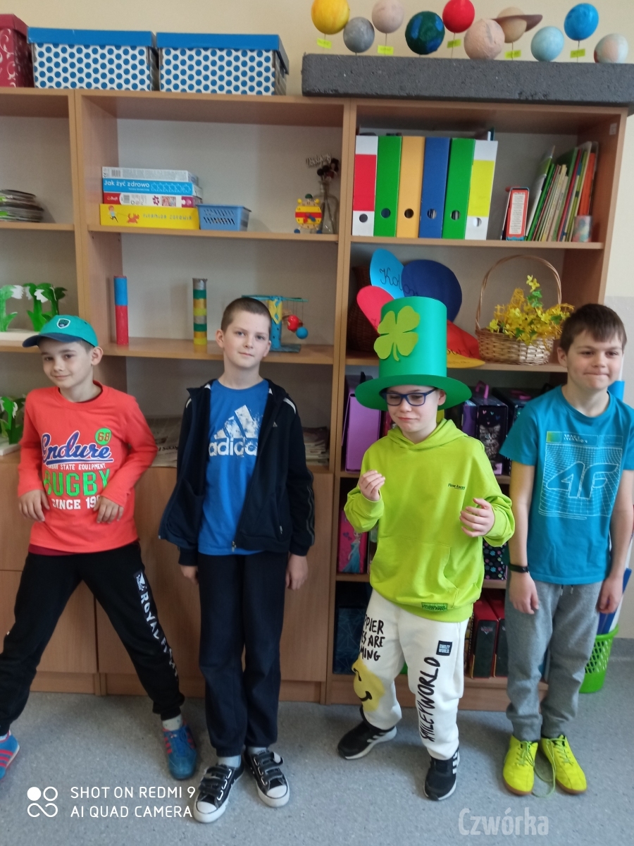 kolorowy-zawrot-glowy-7