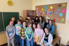 1_kolorowy-zawrot-glowy-1