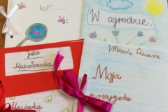 Konkurs-biblioteczny-1