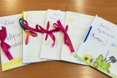 Konkurs-biblioteczny-2