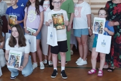 Konkurs-ekologiczno-plastyczny-Odnawialne-zrodla-energii-1