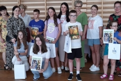 Konkurs-ekologiczno-plastyczny-Odnawialne-zrodla-energii-2