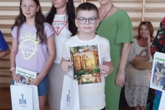 Konkurs-ekologiczno-plastyczny-Odnawialne-zrodla-energii-3