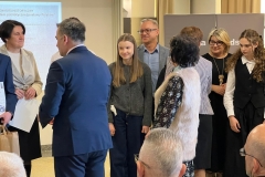 Konkurs historyczny „Powstanie styczniowe przykładem patriotycznej postawy Polaków”