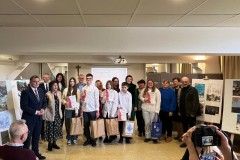 Konkurs-w-Wegrowie-1