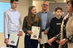 Konkurs-w-Wegrowie-10