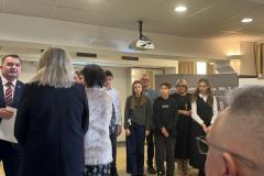 Konkurs-w-Wegrowie-11