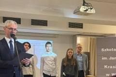 Konkurs-w-Wegrowie-12