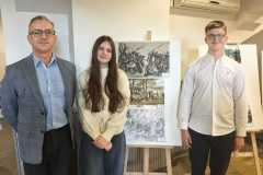 Konkurs-w-Wegrowie-13