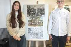 Konkurs-w-Wegrowie-14