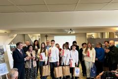 Konkurs-w-Wegrowie-15