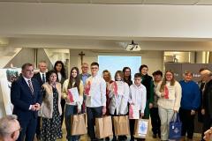 Konkurs-w-Wegrowie-2