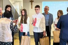 Konkurs-w-Wegrowie-3