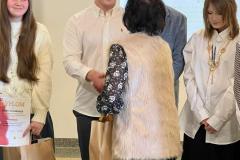 Konkurs-w-Wegrowie-4