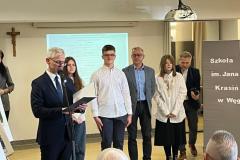 Konkurs-w-Wegrowie-5