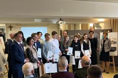 Konkurs-w-Wegrowie-6