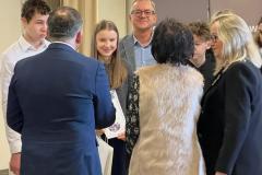 Konkurs-w-Wegrowie-7