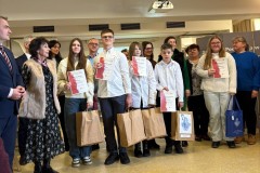 Konkurs-w-Wegrowie-9