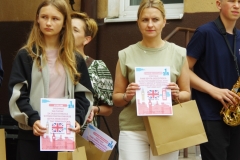 Konkurs-Jezyka-Angielskiego-„That-seems-easy-3