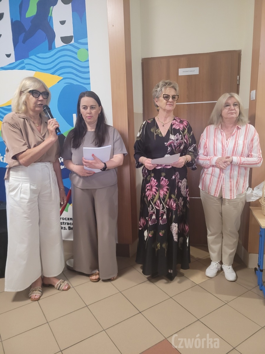 konkurs-plastyczny-dla-klas-I-III-Zaprojektuj-okladke-ulubionej-ksiazki-15