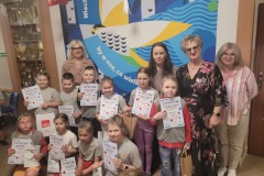 konkurs-plastyczny-dla-klas-I-III-Zaprojektuj-okladke-ulubionej-ksiazki-1