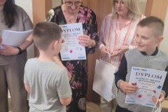 konkurs-plastyczny-dla-klas-I-III-Zaprojektuj-okladke-ulubionej-ksiazki-10