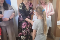 konkurs-plastyczny-dla-klas-I-III-Zaprojektuj-okladke-ulubionej-ksiazki-2