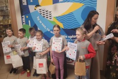 konkurs-plastyczny-dla-klas-I-III-Zaprojektuj-okladke-ulubionej-ksiazki-4