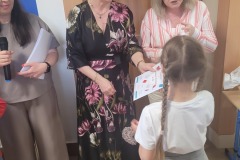 konkurs-plastyczny-dla-klas-I-III-Zaprojektuj-okladke-ulubionej-ksiazki-5