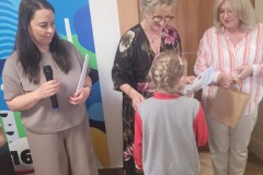 konkurs-plastyczny-dla-klas-I-III-Zaprojektuj-okladke-ulubionej-ksiazki-6