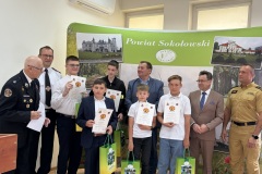 Konkurs-Plastyczny-Zwiazku-Ochotniczych-Strazy-Pozarnych-1