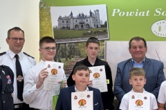Konkurs-Plastyczny-Zwiazku-Ochotniczych-Strazy-Pozarnych-4