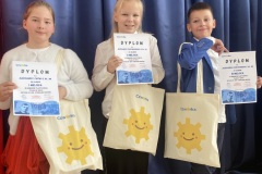 Konkurs-plastyczny-1