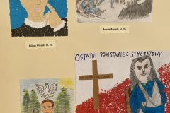 Konkurs-plastyczny-2