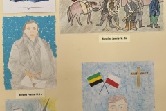 Konkurs-plastyczny-4