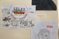 Konkurs-plastyczny-5