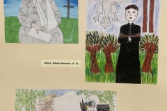 Konkurs-plastyczny-6