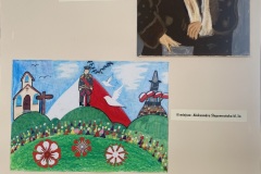 Konkurs-plastyczny-7