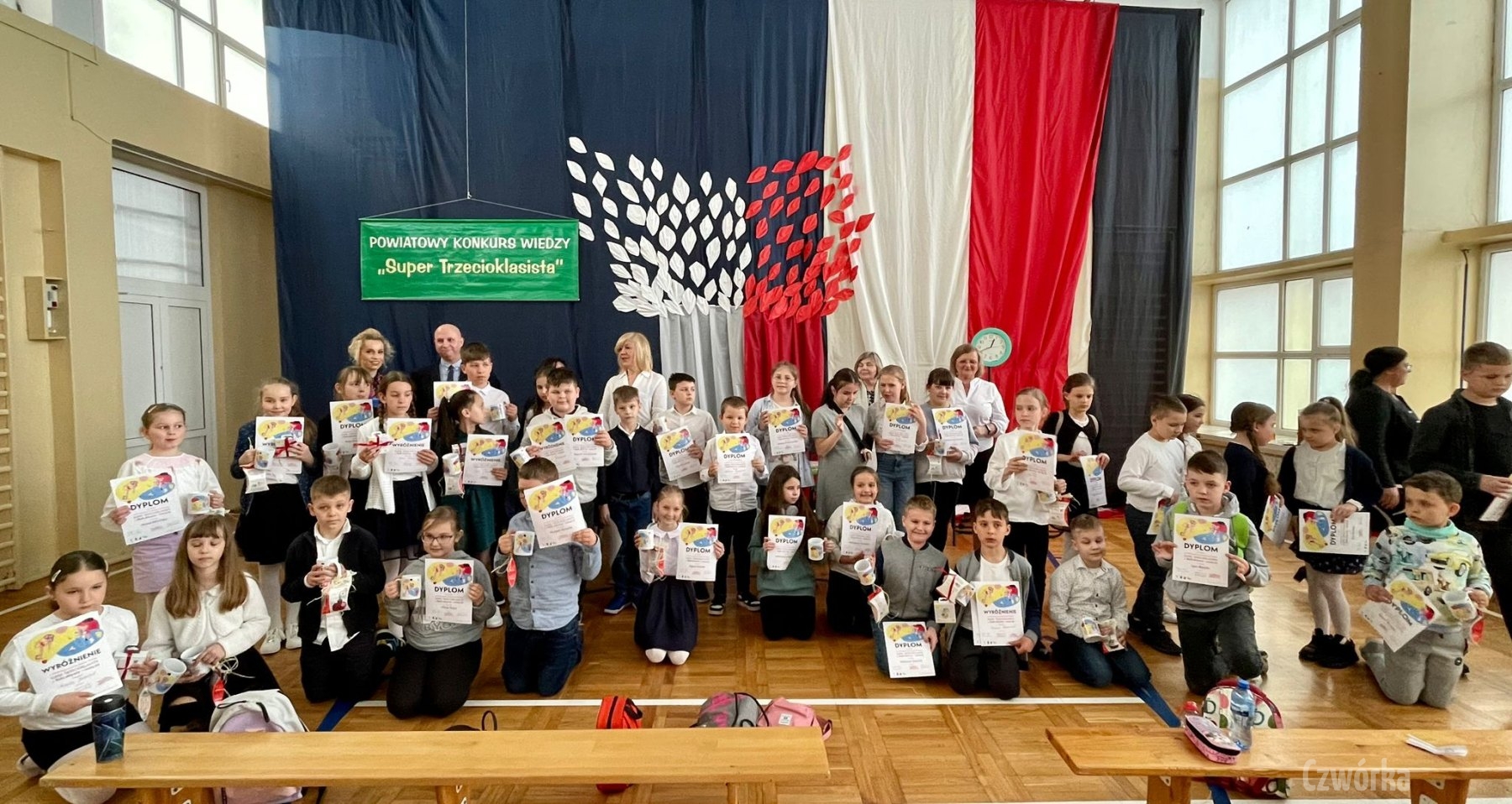 Konkurs-Powiatowy-Super-Trzecioklasista-1