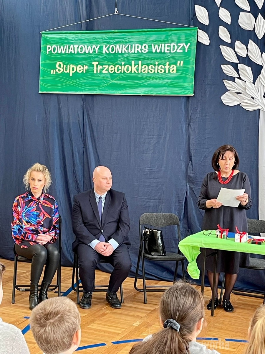Konkurs-Powiatowy-Super-Trzecioklasista-12